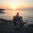 Profile Picture of Matt Millett (@@mvmillett) on Twitter