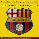 valentin franco (@0919fVale) Twitter