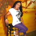 Yolanda Sotelo - @yolisotelo2012 - Twitter