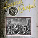 Benjamin Ferris - @LazarusGospel - Twitter