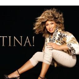 IamTina1's profile picture. 