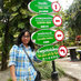 Retno Wardhana (@retnowardhana) Twitter profile photo