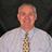 jackhelton57's profile image
