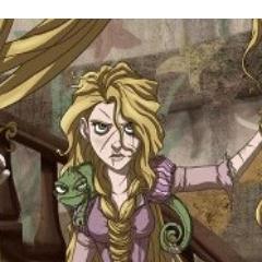 Monte__Olimpo's profile picture. Amo Twd,Percy Jackson,TVD,Rock,Harry Potter,Guitarras,Video Game,Gibis e filmes,sigo todos de volta :D