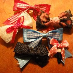 Girly blog van twee chicks. Beauty, Fashion, Chocolate, Ice Cream, Baking, Tea and more.