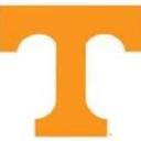 Bruce Peoples - @rbpeoples - Twitter