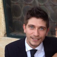 Mimmo Tamburrino (@mimmotamburrino) 's Twitter Profile