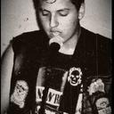 Rick Silva  - @RickMusico1 - Twitter