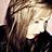 AnnaGriiner's profile image