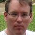 Rob Worth (@robworth) Twitter profile photo
