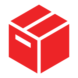 utanmamma's profile picture. Ett UF-företag som hjälper dig att klara flytten hemifrån. Bra va?