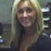 GratefulAmericanLady (@tamiran38) Twitter profile photo GratefulAmericanLady (@tamiran38) Twitter profile photo