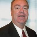 Scott Mabey - @srmabey - Twitter