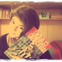 Giorgia Pazzaglini (@58giorgia58) Twitter