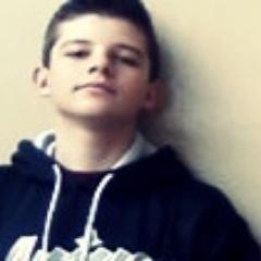 - Soou Casaado com a @_mulherdoVictor . Seem mais \õ