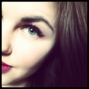 Jekaterina Jekimova (@grishchenko_k) Twitter