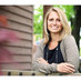 Erin Kerrigan (@erinrkerrigan) Twitter profile photo Erin Kerrigan (@erinrkerrigan) Twitter profile photo