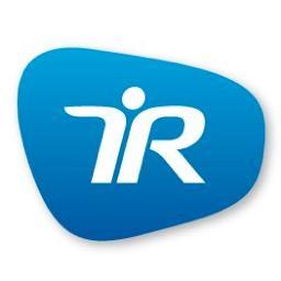 translinecanada's profile picture. 