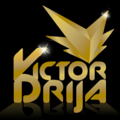 clubfansvictordrijaitalia@hotmail.com
club di fans italia
unirse al club oficial italiano de @victordrija