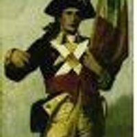 Al Schafer (@excalibur2010) 's Twitter Profile