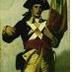 Excalibur2010's profile picture. Very opinionated old guy! Constitutional Originalist, Navy & MNANG Vet. Proud of my country & President Trump, the greatest leader I have seen in my 80 years.