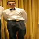 harley terry - @harleyterry - Twitter