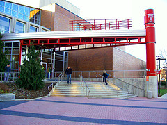 SMCCSPD's profile picture. Committed to enhancing student professionalism and empowering students to present themselves successfully as candidates for employment or graduate school.