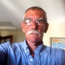 James Arundel - @onboardmapadi - Twitter