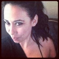 Theresa Leticia Ramírez-Zipser (@demandjustice) 's Twitter Profile