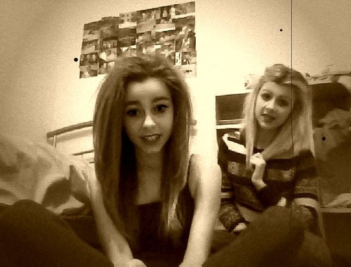 lilyfearrn's profile picture. follow me, i follow back:) add me on facebook lily lou fearn :-) george acton3