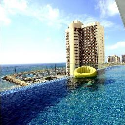 Tel aviv vacation management and worked on brand new building&luxury apartments for short rent, with amazing sea view like a hotel room, fully furnished,interne