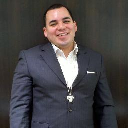 Media Executive helping companies create a more deliberate path to revenue.