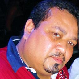 Facebook: brown_saraiva@hotmail.com

Email: charlesbrowngravacoes@hotmail.com