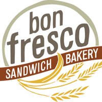 bonfresco (@bonfresco) 's Twitter Profile