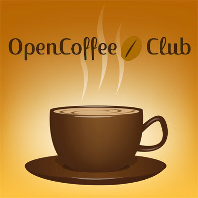 kilkennyocc's profile picture. 