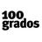 100gradosさんのプロフィール画像