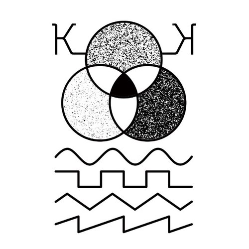 The Kolour Kult is an experimental electronic dance music outfit