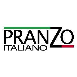 Pranzo Italiano is an Italian Eatery in Kingsland Farmers' Market offering delicious eat-in or take-out options!