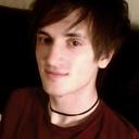 Travis Manuel - @Travis_Manuel - Twitter