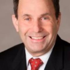 Career federal BD Mgr. with passion for helping Small Business. Army combat vet & patriot.Loves our country. Wants to leave better country & world for our kids.
