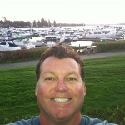 Profile Picture of Keith Harding (@keithharding99) on Twitter