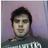 naythornolster's profile image