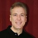 Rob Sorenson - @robsorenson16 - Twitter