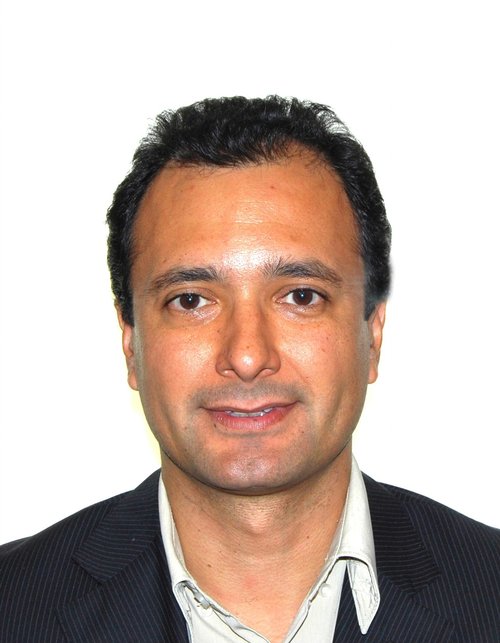 tespinoza's profile picture. https://t.co/IzYeFUOmPz