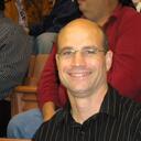 Paul Schechinger - @prs117 - Twitter