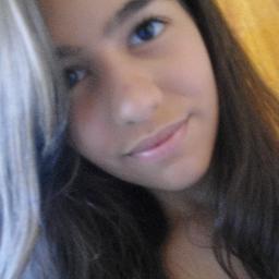 *Errar hoje, acertaar amanhãa ..  ;*
