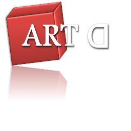 ArtDsocial's profile picture. Información cultural. Curiosidad y creatividad