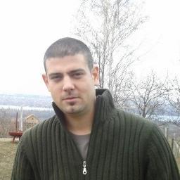 nenad jovanovic sone