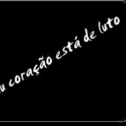 Tentando ser Feliz =)