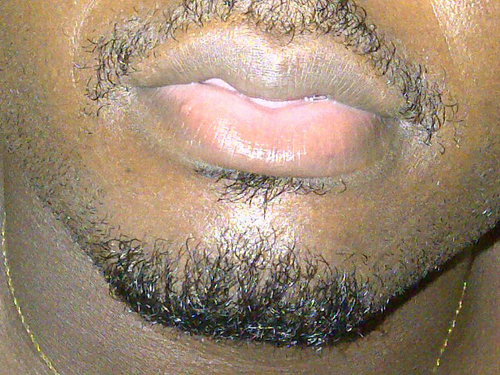 i luv crazy tinz I luv nasty sex dat leaves ur pussy pulsating and asking 4 more I lick clean pussies too and leave dem dry..jus ff me if u r a clean freak girl